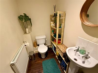 Picture 10